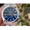 DateJust-41-126330-904L-SS-VSF-1-1-Best-Edition-Blue-Dial-on-Oyster-Bracelet-VS3235 Replica