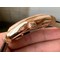 Malte-Tourbillon-SS-Skeleton-White-Dial-Diamond-on-Brown-Leather-Strap-1-1-Best-Edition-Version Replica