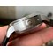 PanoMaticLunar-SS-TZF-White-Dial-on-Black-Leather-Strap-A23J-1-1-Best-Edition-Version Replica