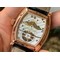Malte-Tourbillon-SS-Skeleton-White-Dial-on-Black-Leather-Strap-1-1-Best-Edition-Version Replica