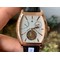 Malte-Tourbillon-SS-Skeleton-White-Dial-on-Black-Leather-Strap-1-1-Best-Edition-Version Replica