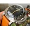 PAM127-E-XF-1-1-Best-Edition-on-Brown-Leather-Strap-A6497-with-Y-Incabloc Replica