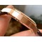 Piaget-Gouverneur-Tourbillon-SS-OXF-Best-Edition-White-Dial-Bezel-on-Brown-Leather-Strap Replica
