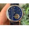 Breguet-Classique-Tourbillon-5367-SS-LE-Blue-Num-R8F-Tourb-1-1-Best-Edition-Version Replica