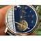 Breguet-Classique-Tourbillon-5367-SS-LE-Blue-Num-R8F-Tourb-1-1-Best-Edition-Version Replica