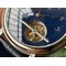 Breguet-Classique-Tourbillon-5367-SS-LE-Blue-Num-R8F-Tourb-1-1-Best-Edition-Version Replica