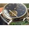 Breguet-Classique-Tourbillon-5367-SS-LE-Blue-Num-R8F-Tourb-1-1-Best-Edition-Version Replica