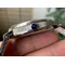 Breguet-Classique-Tourbillon-5367-SS-LE-Blue-Num-R8F-Tourb-1-1-Best-Edition-Version Replica