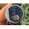 Breguet-Classique-Tourbillon-5367-SS-LE-Blue-Num-R8F-Tourb-1-1-Best-Edition-Version Replica