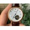 Breguet-Classique-Tourbillon-5367-SS-LE-Wht-Num-R8F-Swiss-Tourb-1-1-Best-Edition-Version Replica