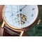 Breguet-Classique-Tourbillon-5367-SS-LE-Wht-Num-R8F-Swiss-Tourb-1-1-Best-Edition-Version Replica