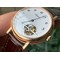 Breguet-Classique-Tourbillon-5367-SS-LE-Wht-Num-R8F-Swiss-Tourb-1-1-Best-Edition-Version Replica