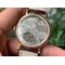 Breguet-Classique-Tourbillon-5367-SS-LE-Wht-Num-R8F-Swiss-Tourb-1-1-Best-Edition-Version Replica