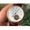 Breguet-Classique-Tourbillon-5367-SS-LE-Wht-Num-R8F-Swiss-Tourb-1-1-Best-Edition-Version Replica