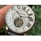 Rotonde-Flying-Tourbillon-SS-BLF-Best-Edition-White-Dial-on-Black-Leather-Strap-V2 Replica