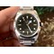 Black-Bay-41-1-1-Best-Edition-Black-Dial-on-SS-Bracelet-A2824 Replica