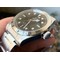 Black-Bay-41-1-1-Best-Edition-Black-Dial-on-SS-Bracelet-A2824 Replica