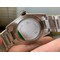 Black-Bay-41-1-1-Best-Edition-Black-Dial-on-SS-Bracelet-A2824 Replica