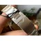 Black-Bay-41-1-1-Best-Edition-Black-Dial-on-SS-Bracelet-A2824 Replica
