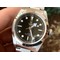 Black-Bay-41-1-1-Best-Edition-Black-Dial-on-SS-Bracelet-A2824 Replica