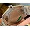 Black-Bay-41-LF-1-1-Best-Edition-Blue-Dial-on-SS-Bracelet-A2824 Replica