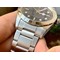 Black-Bay-41-LF-1-1-Best-Edition-Blue-Dial-on-SS-Bracelet-A2824 Replica
