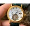 MoonPhase-Day-Ngt-PR-YG-LE-White-HW-Tourbillon-1-1-Best-Edition-Version Replica