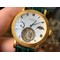 MoonPhase-Day-Ngt-PR-YG-LE-White-HW-Tourbillon-1-1-Best-Edition-Version Replica