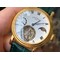 MoonPhase-Day-Ngt-PR-YG-LE-White-HW-Tourbillon-1-1-Best-Edition-Version Replica