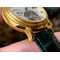 MoonPhase-Day-Ngt-PR-YG-LE-White-HW-Tourbillon-1-1-Best-Edition-Version Replica