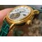 MoonPhase-Day-Ngt-PR-YG-LE-White-HW-Tourbillon-1-1-Best-Edition-Version Replica