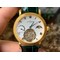 MoonPhase-Day-Ngt-PR-YG-LE-White-HW-Tourbillon-1-1-Best-Edition-Version Replica