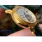MoonPhase-Day-Ngt-PR-YG-LE-White-HW-Tourbillon-1-1-Best-Edition-Version Replica
