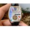 Aeternitas-Tourbillon-SS-LE-Wht-Color-Flying-Tourbillon-1-1-Best-Edition-Version Replica