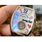 Aeternitas-Tourbillon-SS-LE-Wht-Color-Flying-Tourbillon-1-1-Best-Edition-Version Replica