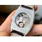 Aeternitas-Tourbillon-SS-LE-Wht-Color-Flying-Tourbillon-1-1-Best-Edition-Version Replica