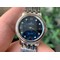 De-Ville-Prestige-Orbis-Collection-RXW-1-1-Best-Edition-on-SS-Bracelet-A2892 Replica