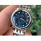 De-Ville-Prestige-Orbis-Collection-RXW-1-1-Best-Edition-on-SS-Bracelet-A2892 Replica