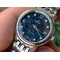 De-Ville-Prestige-Orbis-Collection-RXW-1-1-Best-Edition-on-SS-Bracelet-A2892 Replica