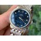 De-Ville-Prestige-Orbis-Collection-RXW-1-1-Best-Edition-on-SS-Bracelet-A2892 Replica