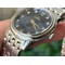 De-Ville-Prestige-Orbis-Collection-RXW-1-1-Best-Edition-on-SS-Bracelet-A2892 Replica