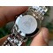 De-Ville-Prestige-Orbis-Collection-RXW-1-1-Best-Edition-on-SS-Bracelet-A2892 Replica