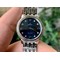 De-Ville-Prestige-Orbis-Collection-RXW-1-1-Best-Edition-on-SS-Bracelet-A2892 Replica