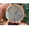 Piaget-Altiplano-UltraThin-40mm-SS-LE-Grey-1-1-Best-Edition-Version Replica