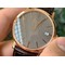 Piaget-Altiplano-UltraThin-40mm-SS-LE-Grey-1-1-Best-Edition-Version Replica
