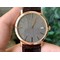 Piaget-Altiplano-UltraThin-40mm-SS-LE-Grey-1-1-Best-Edition-Version Replica
