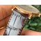 Piaget-Altiplano-UltraThin-40mm-SS-LE-Grey-1-1-Best-Edition-Version Replica