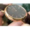 Piaget-Altiplano-UltraThin-40mm-SS-LE-Grey-1-1-Best-Edition-Version Replica