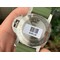 PAM1055-Luminor-Submersible-42mm-Verde-Militare-VSF-1-1-Best-Edition-on-Green-Rubber-Strap-P-900-Clone Replica