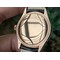 Rolex-Cellini-50535-Moonphase-RG-LE-Wht-3195 Replica